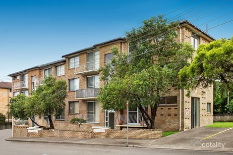 1/8 Punt Rd, Gladesville, NSW 2111