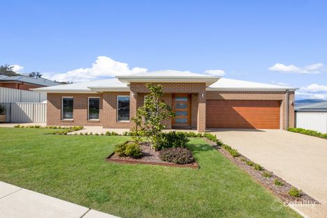Property photo of 15 Edmunds Place Leneva VIC 3691