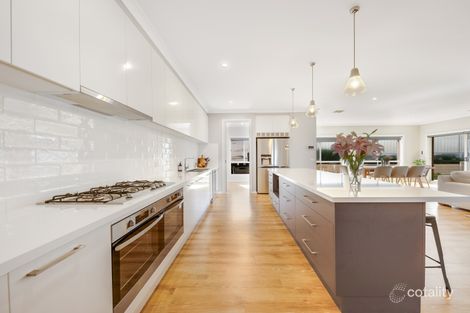 Property photo of 15 Edmunds Place Leneva VIC 3691