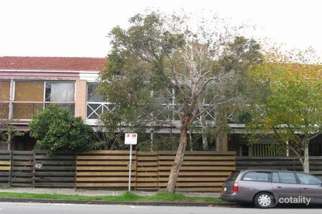 Property photo of 64 Barkly Street St Kilda VIC 3182