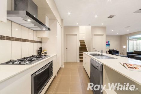 Property photo of 2/52 Erskine Road Macleod VIC 3085