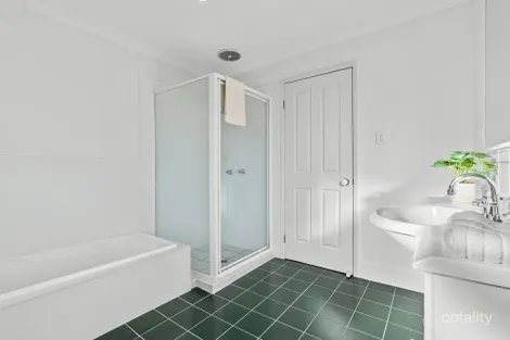 Property photo of 47/10 Schumann Close Tingalpa QLD 4173