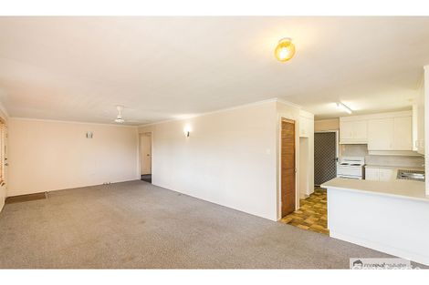 Property photo of 322 Pain Street Koongal QLD 4701