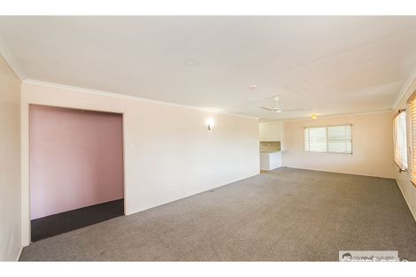 Property photo of 322 Pain Street Koongal QLD 4701