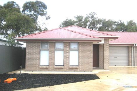 12a Eliza St, Salisbury, SA 5108