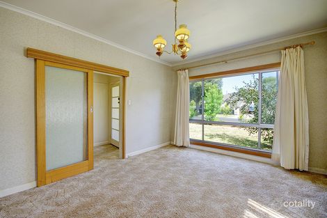Property photo of 22 Panorama Road Herne Hill VIC 3218
