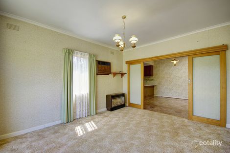 Property photo of 22 Panorama Road Herne Hill VIC 3218