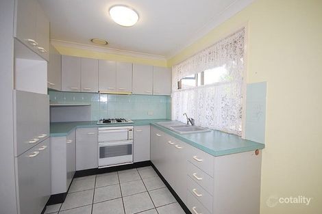 Property photo of 8 Marshall Close Kariong NSW 2250