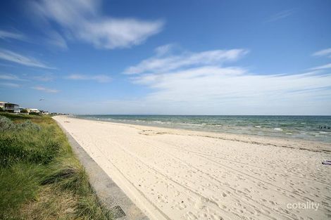 Property photo of 4 Correa Street Edithvale VIC 3196