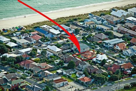 Property photo of 4 Correa Street Edithvale VIC 3196