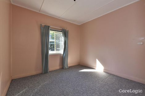 Property photo of 6 Desmond Street Cessnock NSW 2325