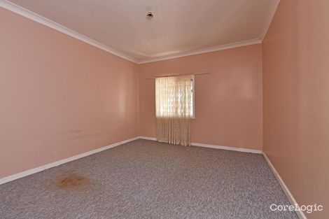 Property photo of 6 Desmond Street Cessnock NSW 2325