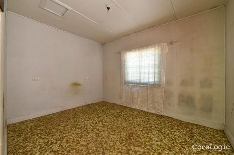 Property photo of 6 Desmond Street Cessnock NSW 2325