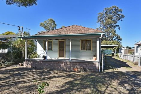 Property photo of 6 Desmond Street Cessnock NSW 2325