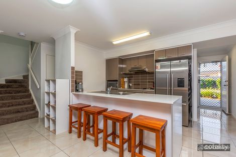 Property photo of 74/325 Stanley Street Brendale QLD 4500