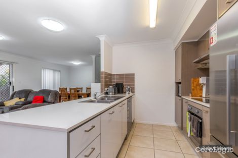 Property photo of 74/325 Stanley Street Brendale QLD 4500