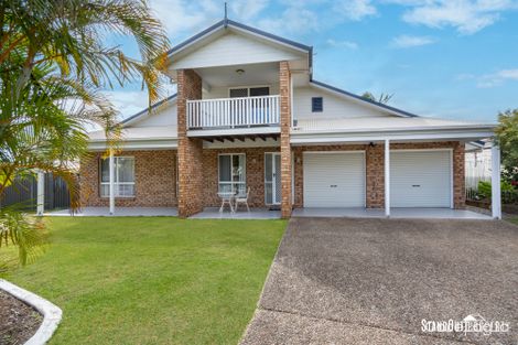 7 Albert Pl, Sandstone Point, QLD 4511