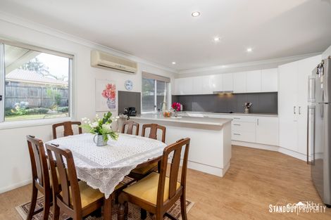 Property photo of 7 Albert Place Sandstone Point QLD 4511