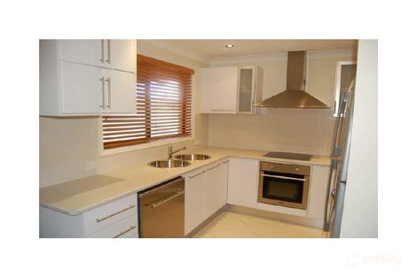 Property photo of 63 Dalnott Road Gorokan NSW 2263