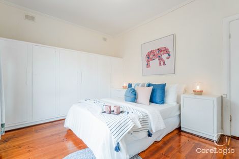Property photo of 94 Collins Street Clearview SA 5085