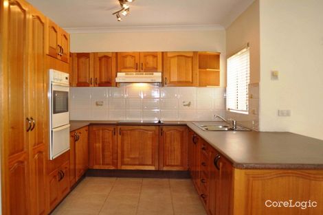 10a Carinya Ave, Beverly Hills, NSW 2209