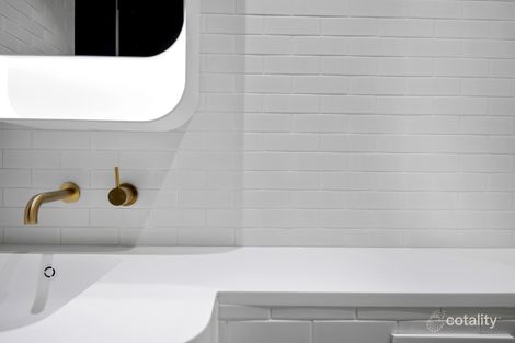 Property photo of 702/18 Loftus Street Sydney NSW 2000