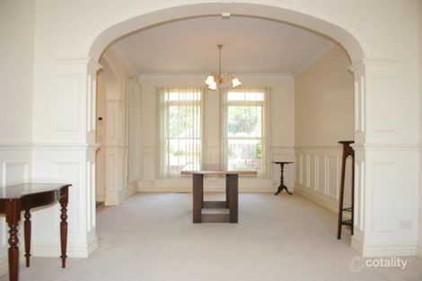 Property photo of 16 Devon Street Eaglemont VIC 3084