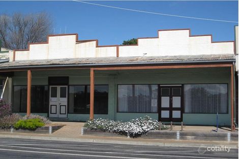 46-48 High St, Wedderburn, VIC 3518