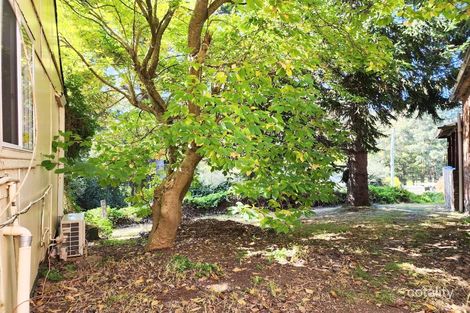 Property photo of 21 Mort Street Vale Of Clwydd NSW 2790