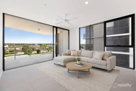 302/11 Waterside Rtt, Birtinya, QLD 4575