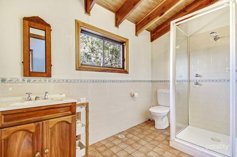 Property photo of 47 Harriss Avenue Basin View NSW 2540