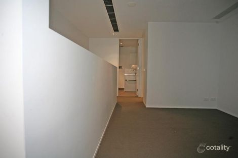 Property photo of 7/3-5 Burbury Close Barton ACT 2600
