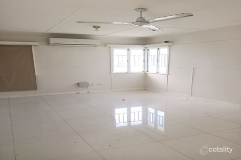 Property photo of 42 Mining Street Bundamba QLD 4304