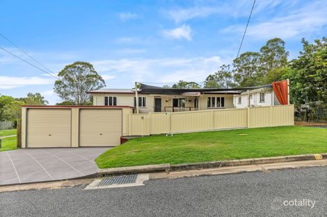 29 Albert St, North Ipswich, QLD 4305