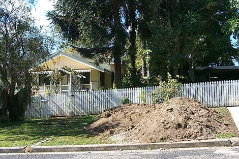 95 Hendry St, Tewantin, QLD 4565