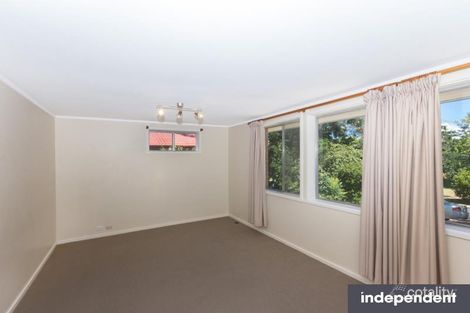 Property photo of 6 Cassia Place Rivett ACT 2611