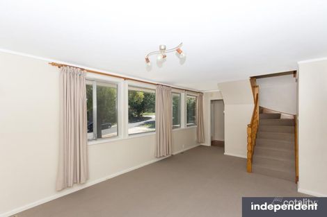 Property photo of 6 Cassia Place Rivett ACT 2611