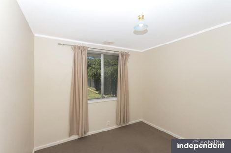 Property photo of 6 Cassia Place Rivett ACT 2611