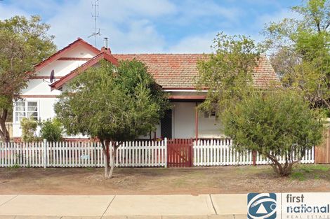 Property photo of 8 Gerald Terrace Northam WA 6401