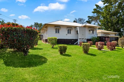 12 Connors St, Petrie, QLD 4502