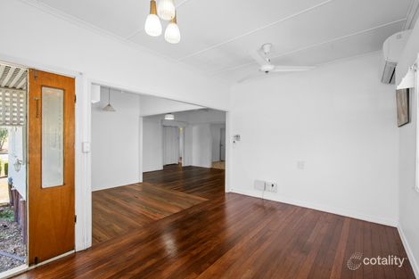 Property photo of 12 Connors Street Petrie QLD 4502