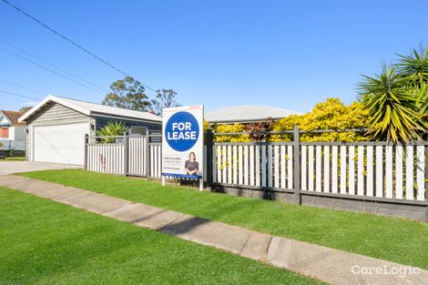 Property photo of 259 Richmond Road Morningside QLD 4170