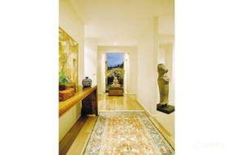 Property photo of 12A Lansdown Street Brighton East VIC 3187