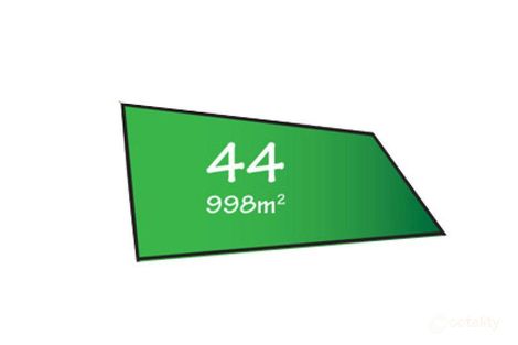 44 Cranes Tce, Eastwood, VIC 3875