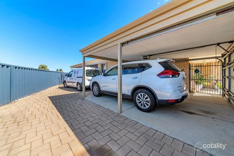 Property photo of 16 Grenadier Court Warnbro WA 6169