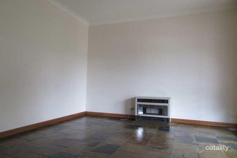 Property photo of 2/5 Mead Street Paradise SA 5075