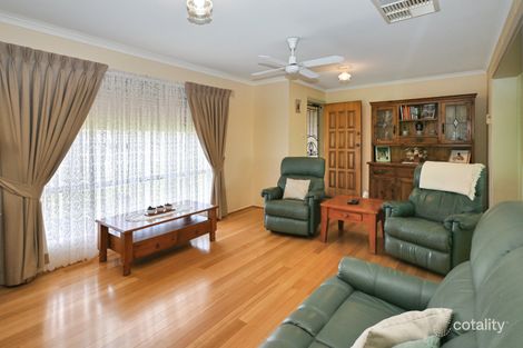 Property photo of 116 Pell Lane Broken Hill NSW 2880
