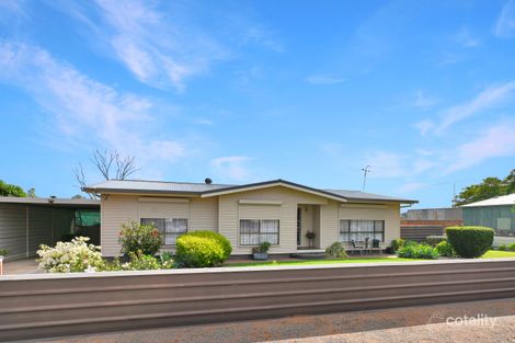 Property photo of 116 Pell Lane Broken Hill NSW 2880