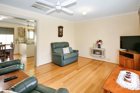 Property photo of 116 Pell Lane Broken Hill NSW 2880