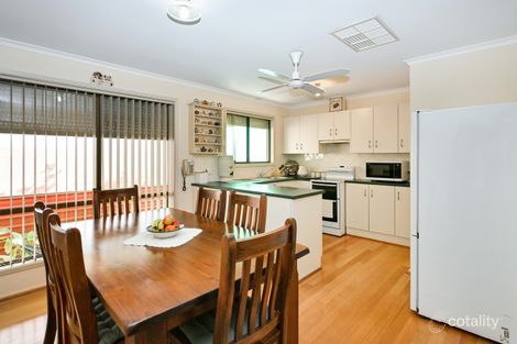 Property photo of 116 Pell Lane Broken Hill NSW 2880